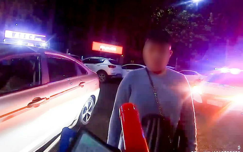  睡醒≠酒醒！“隔夜酒”威力大，一不小心就酒駕！