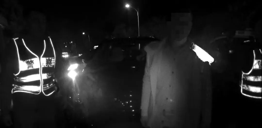 酒駕一般拘留多長時間？酒駕被查后：我就不該走這條道……