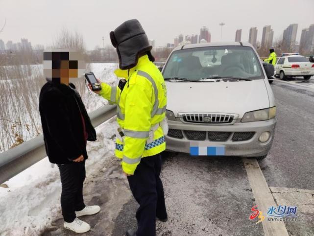 酒駕屢禁不止的原因是什么,別讓酒駕誤了新年團圓! 酒駕屢禁不止的原因是什么,別讓酒駕誤了新年團圓!