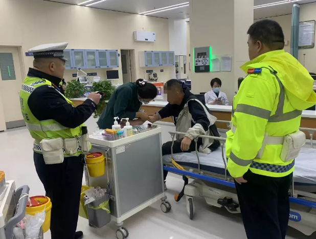 全域嚴(yán)查！煙臺市民要注意……